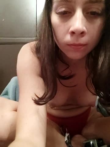 DaValichka Live Sex December 14, 2025