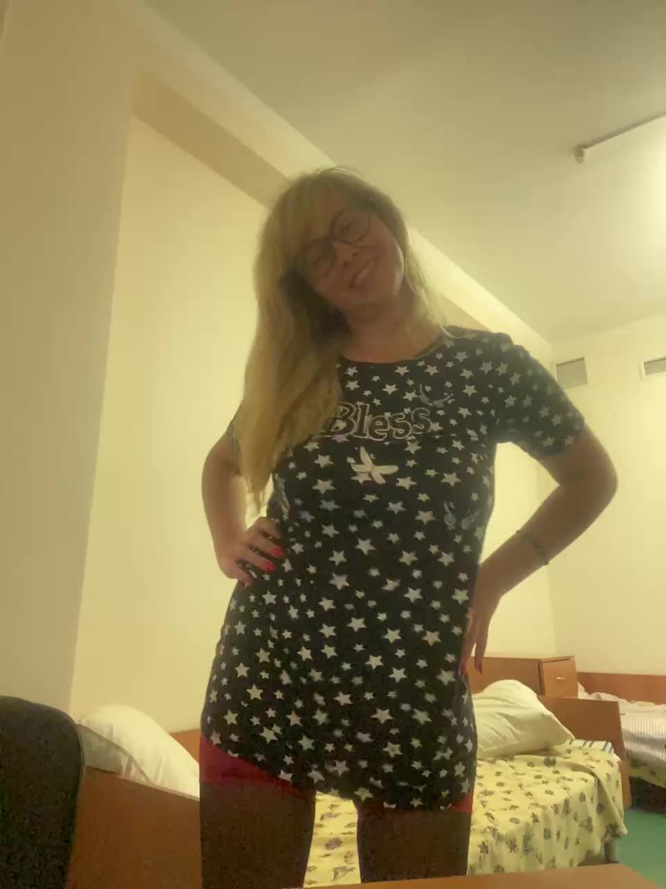 Elegant00Girl Live Sex December 17, 2025