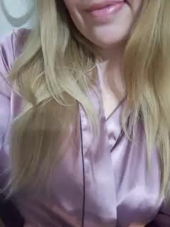 INESSASEXY1 Live Sex December 14, 2025