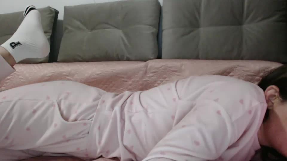 xxxariell_sky_1 Live Sex December 13, 2025