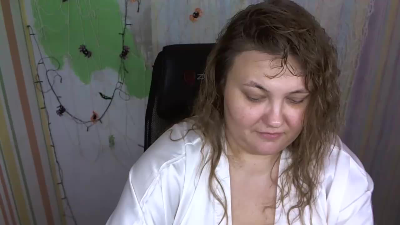 HotAlexa Live Sex December 14, 2025