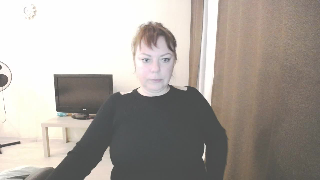 Marina378 Live Sex December 15, 2025