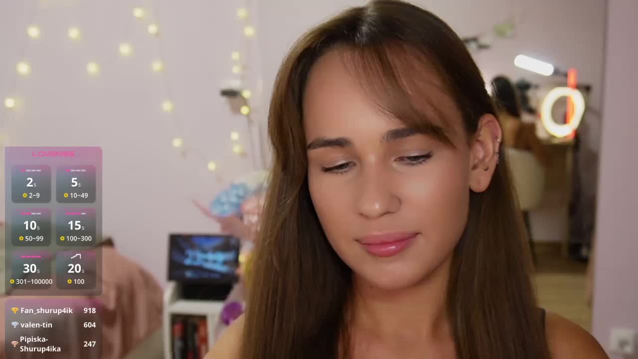 shurup4ik Live Sex 2025.08.24