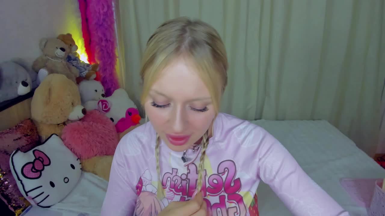 MindyKally Live Sex December 14, 2025
