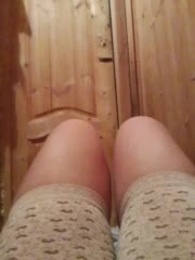 EVIL_TITS Live Sex December 17, 2025