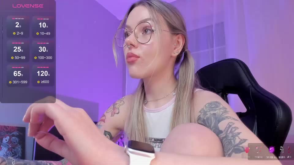 koza_dereza_ Live Sex December 13, 2025