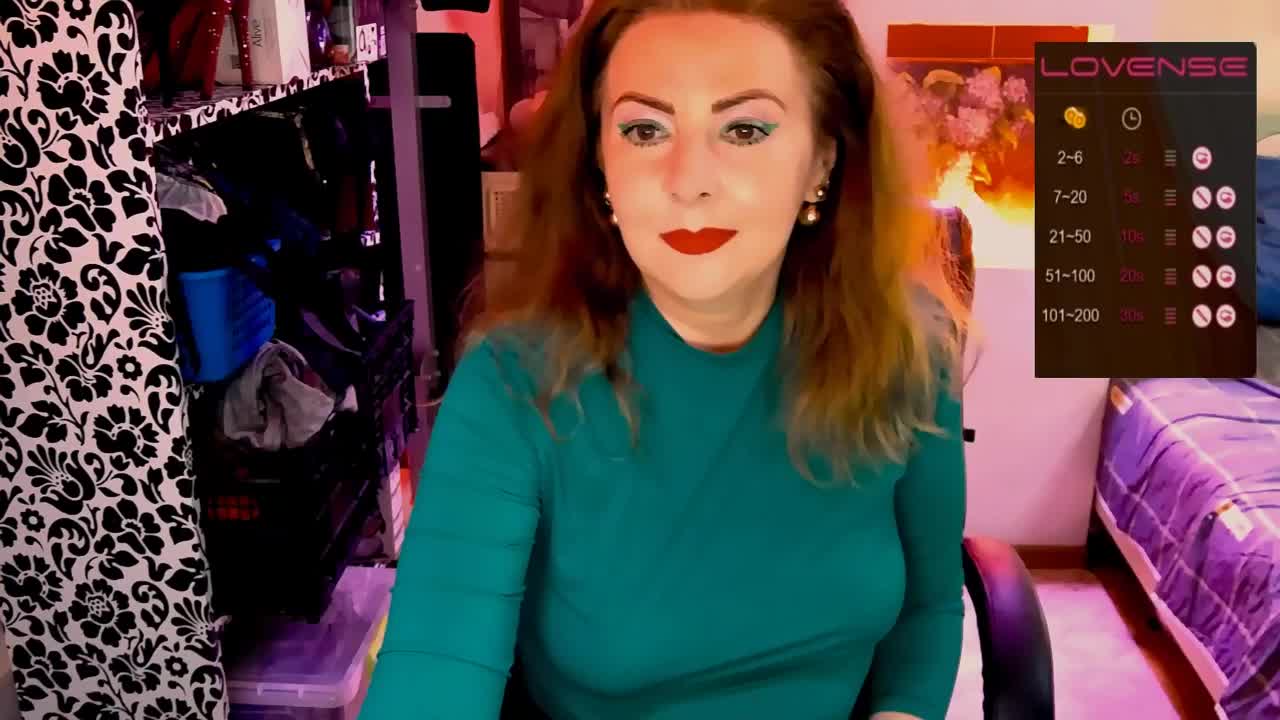 Delicecatmyau Live Sex December 14, 2025