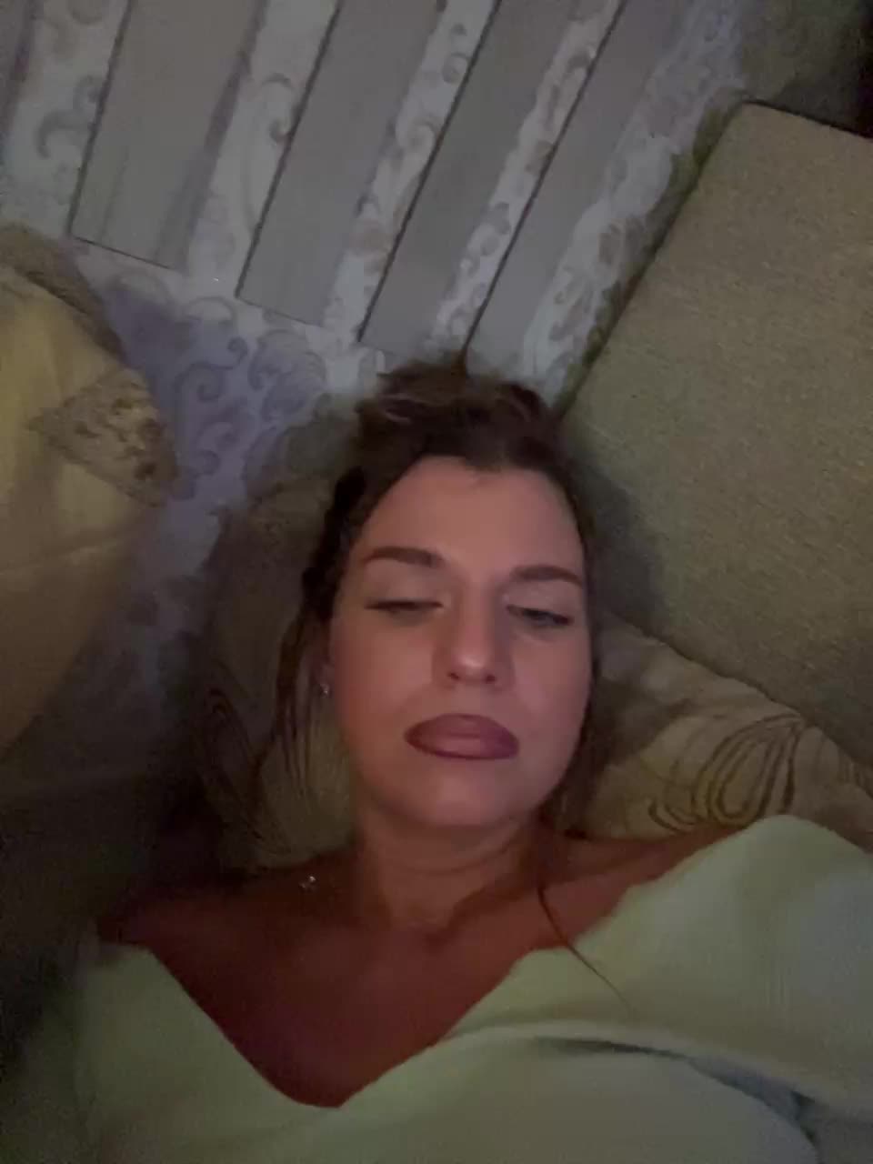 KotiMrrr Live Sex December 17, 2025