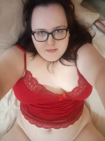 Masha_meow Live Sex December 17, 2025