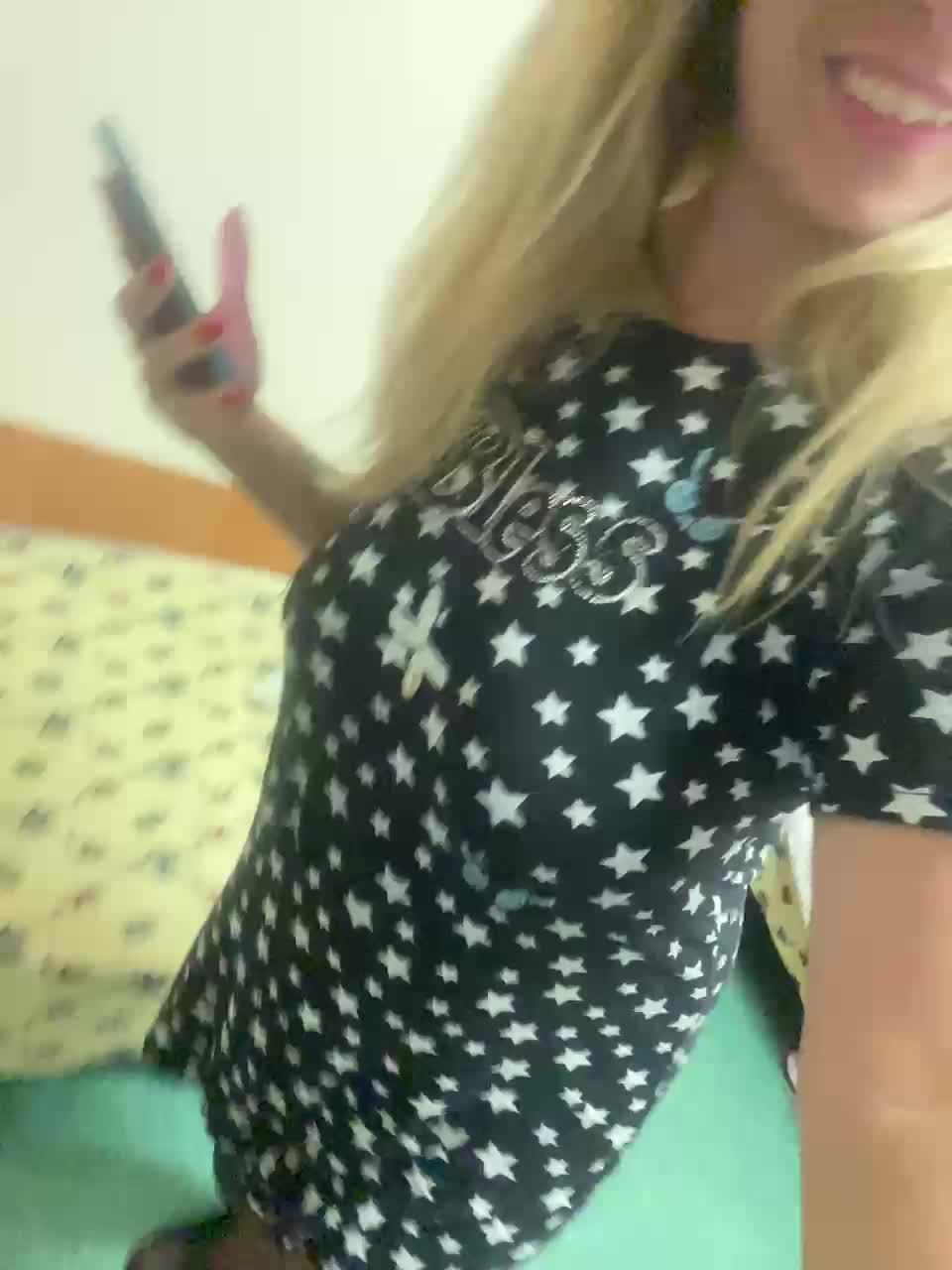 Elegant00Girl Live Sex December 17, 2025