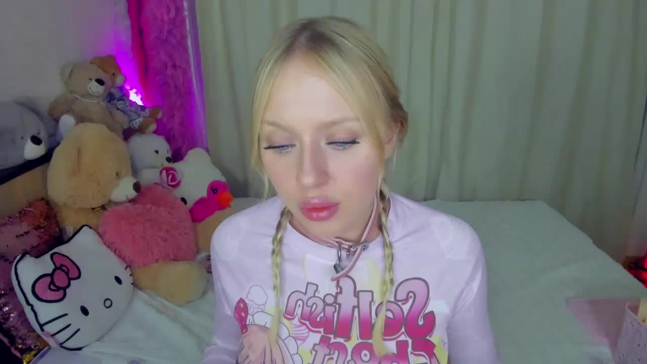 MindyKally Live Sex December 14, 2025