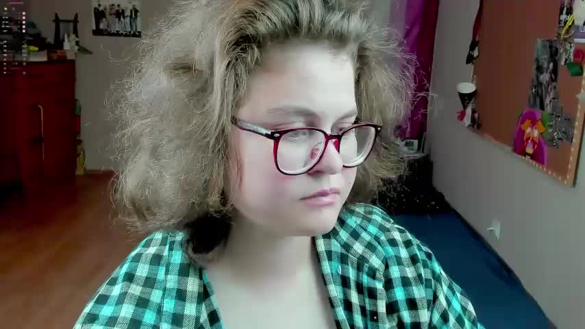 Sashy_Way Live Sex December 12, 2025