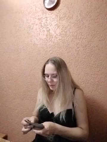 Kisylia- Live Sex December 13, 2025