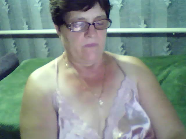 ElzaJewel Live Sex December 15, 2025