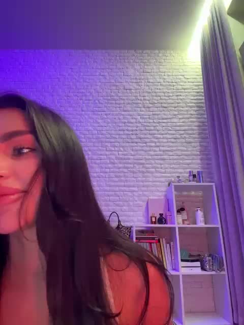 da_prisedala Live Sex December 17, 2025