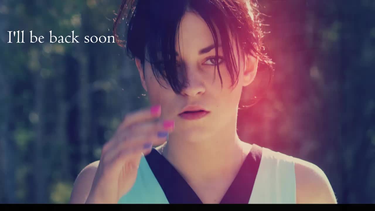 LiluBarbarian Live Sex December 13, 2025