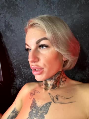 angel_devil_forever Live Sex December 14, 2025