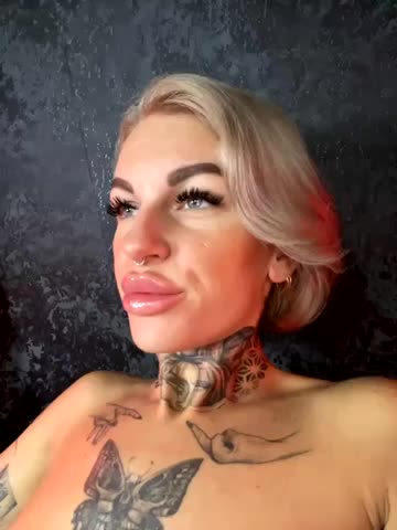 angel_devil_forever Live Sex December 14, 2025