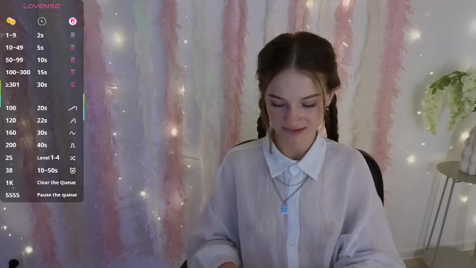 katyaa_lover Live Sex December 17, 2025