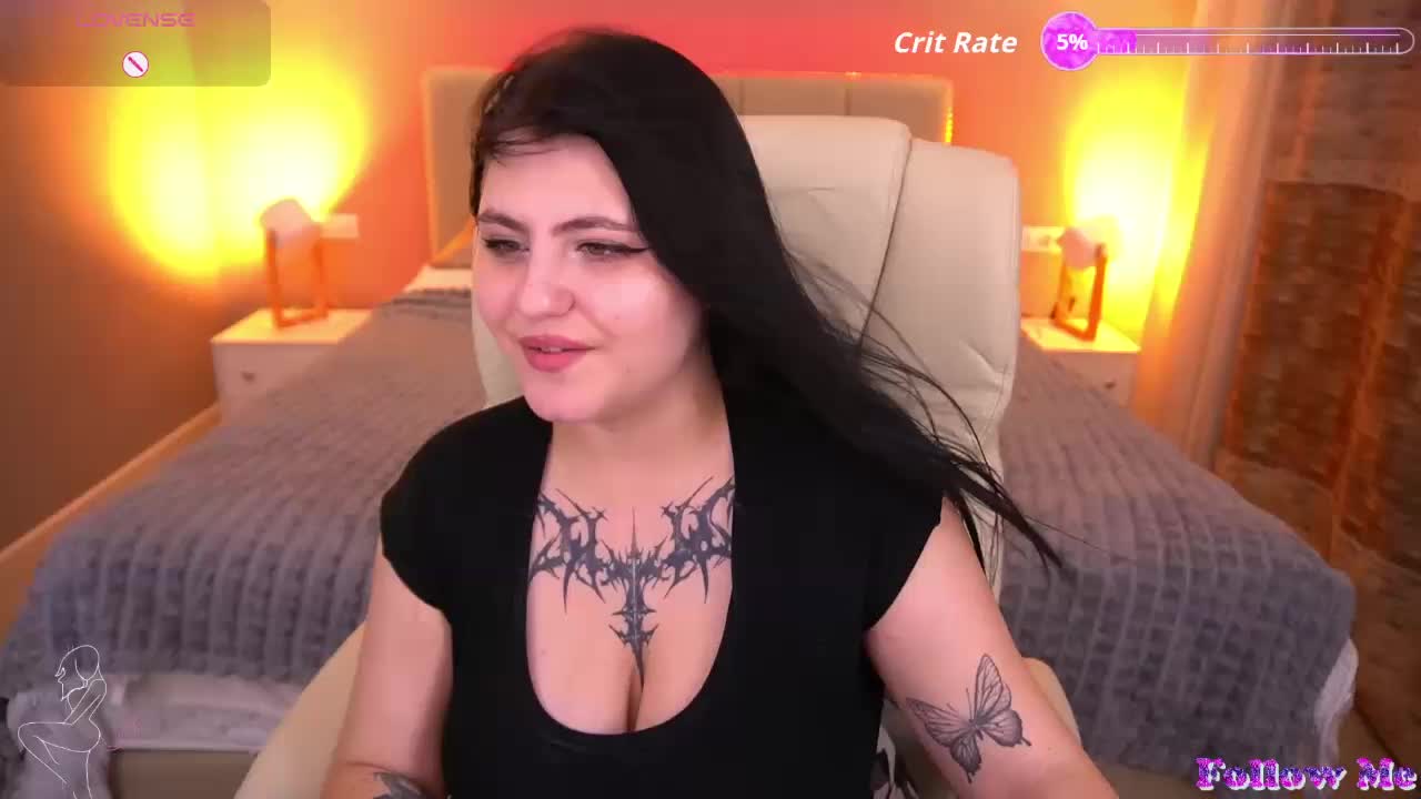 Wednesdayyyy Live Sex December 14, 2025