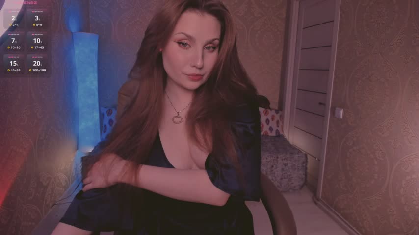 Eesmaaarrr Live Sex December 14, 2025