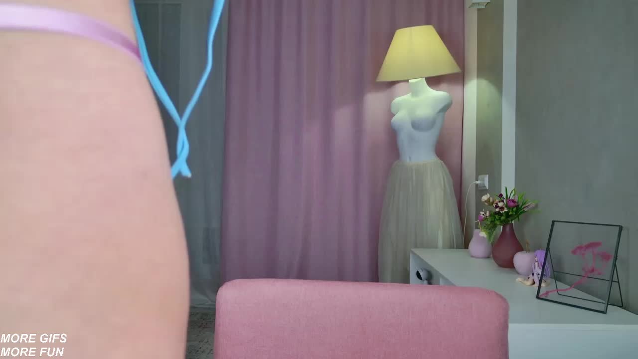 b4by-lol1 Live Sex December 15, 2025