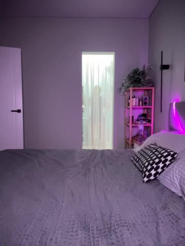 Maalaaa15 Live Sex August 24, 2025