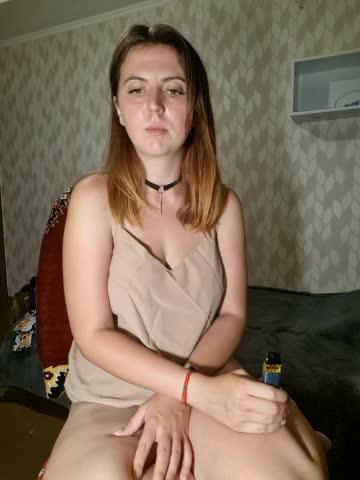 Melenka Live Sex December 13, 2025