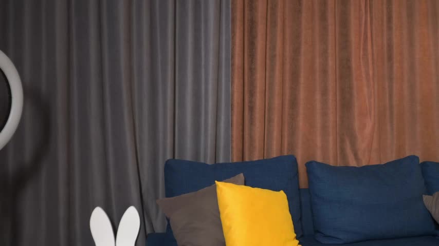 MarryBJane Live Sex December 13, 2025