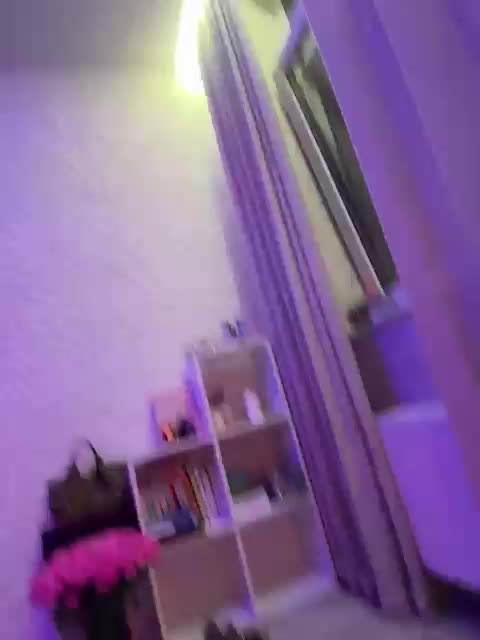 da_prisedala Live Sex December 17, 2025