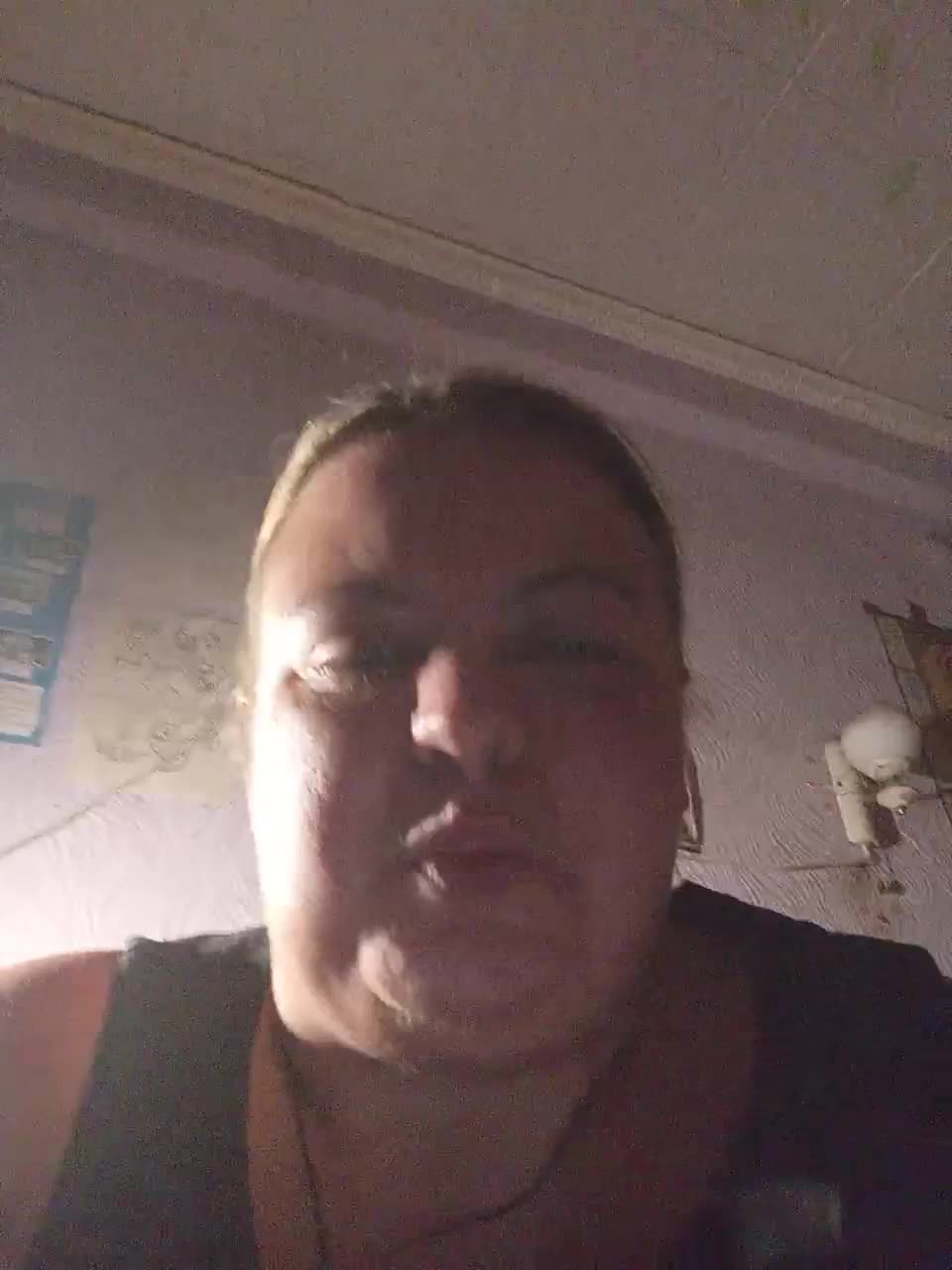 engela-s-1 Live Sex December 14, 2025