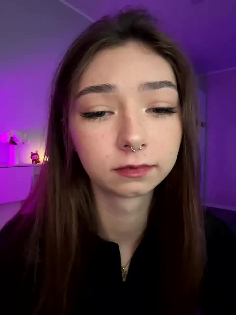 ShyAlya Live Sex August 24, 2025