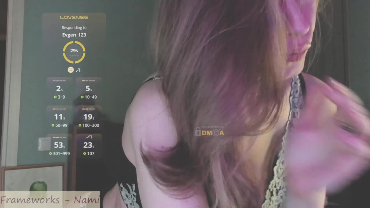 Adamova_Eva Live Sex December 17, 2025