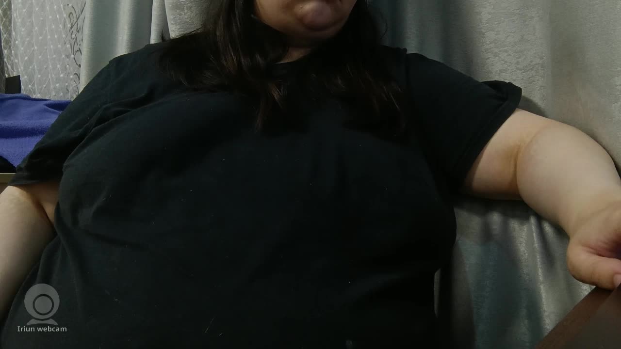 Nency-18 Live Sex December 14, 2025