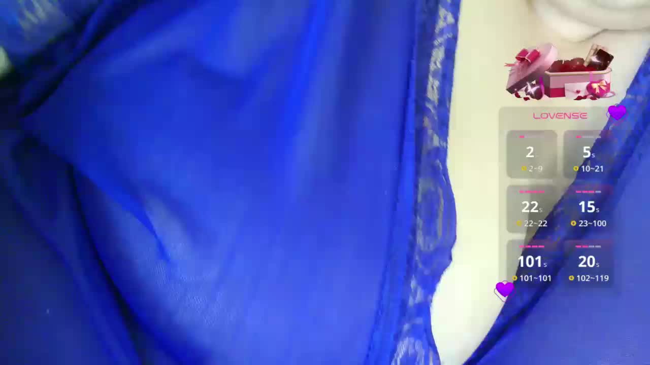 Nastenka11 Live Sex December 14, 2025