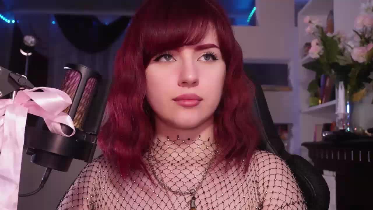 Chris_Foxx Live Sex December 14, 2025