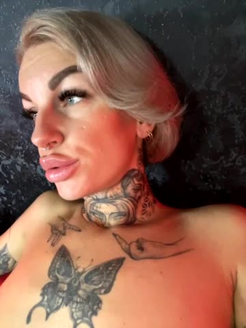 angel_devil_forever Live Sex December 14, 2025