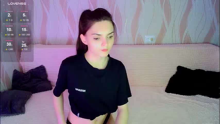 pornostendup Live Sex December 19, 2025