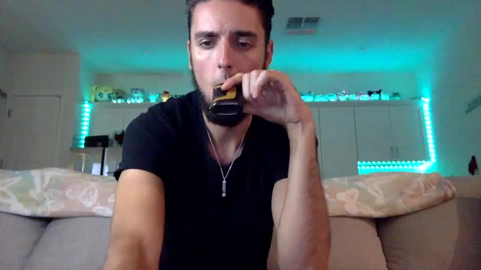 austincutieyes Live Sex December 13, 2025