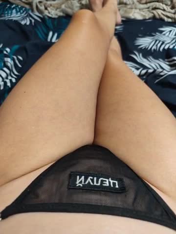 _NastyaLove_ Live Sex December 19, 2025