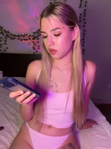 NastyaKiss1 Live Sex December 13, 2025