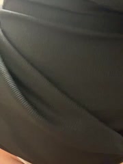 Angel__lika Live Sex December 13, 2025