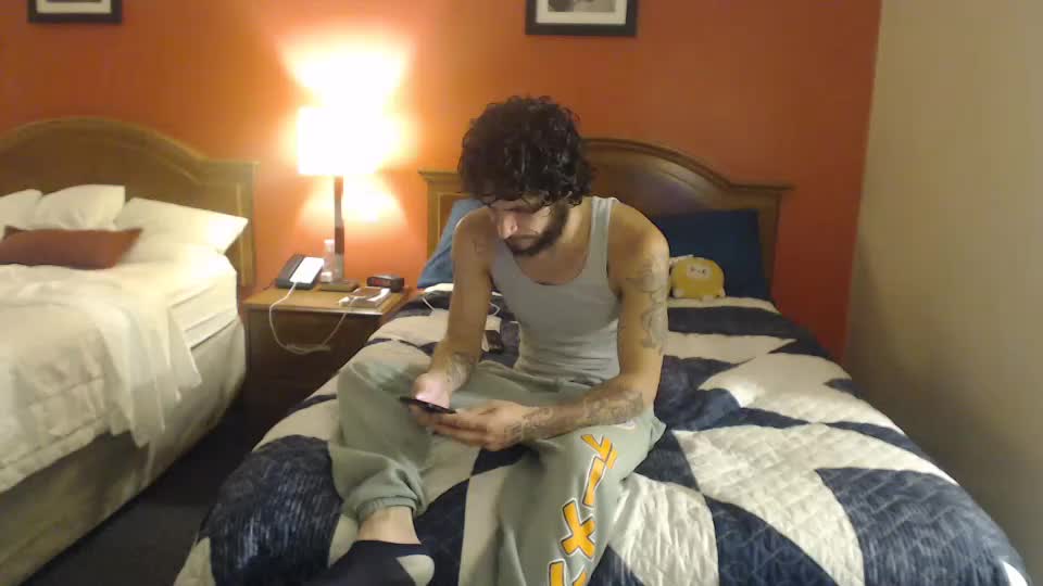 jadelondonxo Live Sex December 13, 2025