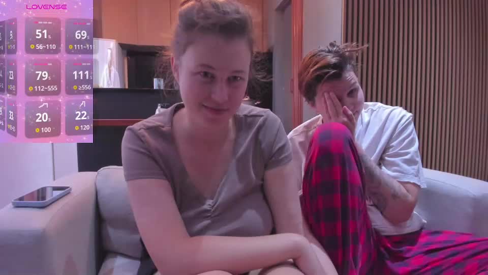 alexiacortez Live Sex December 17, 2025