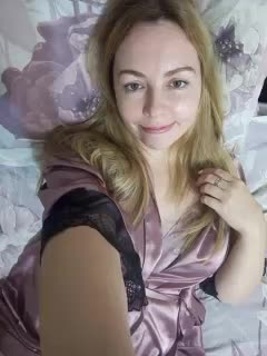 INESSASEXY1 Live Sex December 14, 2025