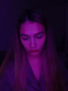 CarpeDiem888 Live Sex December 12, 2025