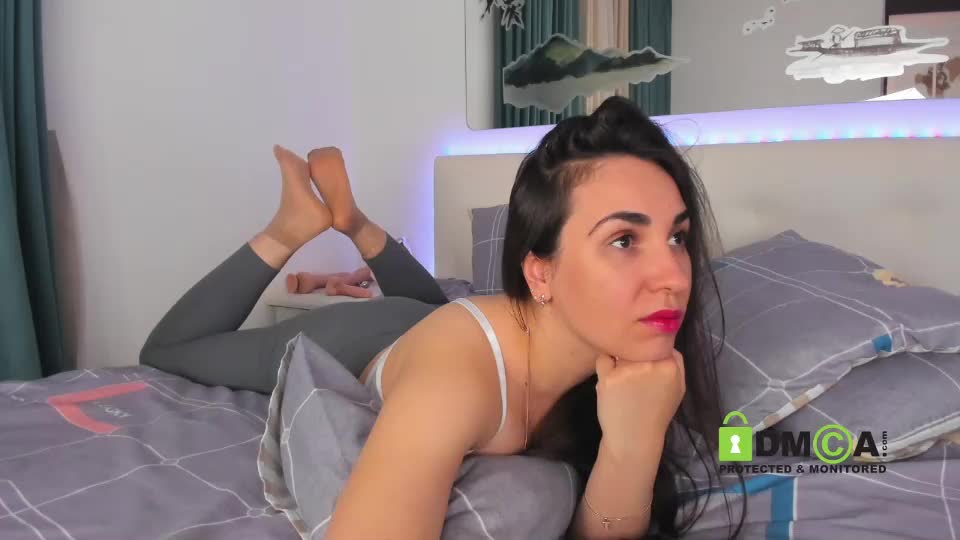 sonyaparadise937 Live Sex 2025.08.24