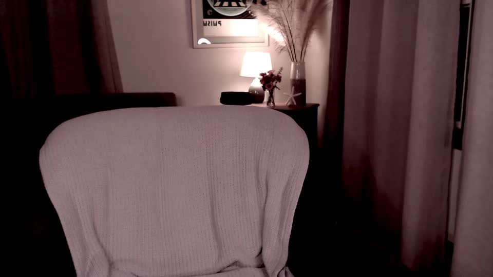 raven_feathers Live Sex December 13, 2025