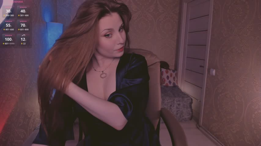 Eesmaaarrr Live Sex December 14, 2025