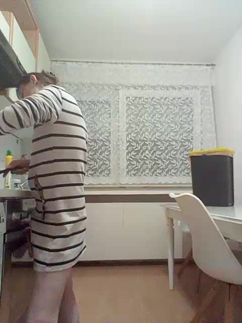 __COVID-19__ Live Sex December 14, 2025